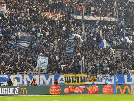 14-OM-TOULOUSE 00.jpg